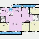 박라영공인중개사사무소 이미지