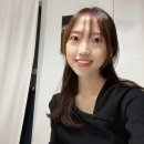 메리엘 빌리지 | 30대 키작녀 출근룩 11월 1주차/별거없음