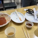 섹시한떡볶이 - 남구 봉월로102번길 25 | 섹시한떡볶이