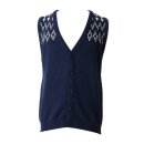 신세계센텀 와코루 이미지