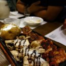 느린마을 양조장 이미지