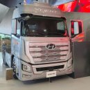 (주)아이언모터스 | 넥쏘의 이야기를 품고 돌아온 현대 모터스튜디오 고양 쇼룸 최신 현황 리뷰(2025년 6월 26일 촬영)