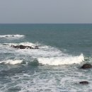 흥해목욕탕 이미지