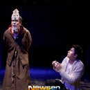 총각네야채가게 - 영등포구 국제금융로 86 | 총각네야채가게