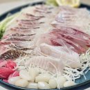 보금자리회수산 이미지