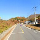 비봉산(포란사) 이미지