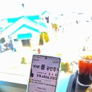 국산로(연초면) 이미지