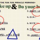 구암동121 이미지