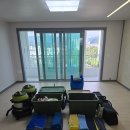 장원맨션 상가 앞 | 대구 이사청소 칭찬은 고래도 춤추게 한다! 수성구 장원 맨션 이사청소 후기