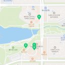 이마트24 동탄레이크꼬모점