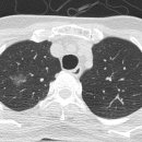 휴먼영상의학과의원 이미지