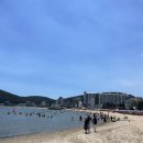지오클럽 - 기장군 삼성3길 34 | 지오클럽