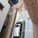 방배중앙로13길 48-4 이미지