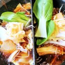경인로497번길 이미지