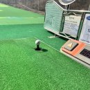 세종필드골프센터 이미지