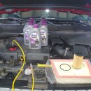 성진보링 이미지