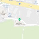 청명주공공인중개사사무소 이미지