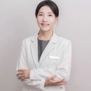 이승민정신과의원 | 나에게 잘맞는폭식증(섭식장애) 전문의 찾기