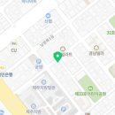 법률사무소일출 이미지