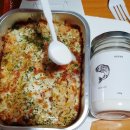 봄날건강원 | 【경성건강원】 경성건강원이 만든 저분자 피쉬콜라겐 펩타이드 노화를 늦추는 요리 레시피