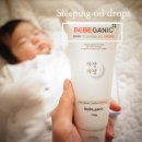 자장자장 이미지