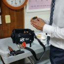 대청어린이집 이미지