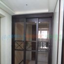 용이 푸르지오 2차 이미지