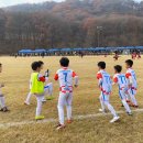 한남유소년축구교실 네이버블로그