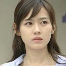 반하리 이미지
