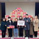 월랑초등학교 이미지