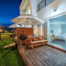 펫티움애견펜션 이미지