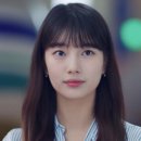 (주)하나수지 이미지