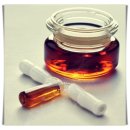 하얀플란트치과의원 이미지