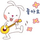 화정공인중개사사무소 이미지