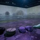 테크노산업로55번길 이미지