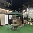 골프존파크 우동SM스크린골프 이미지