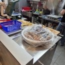 짱구네떡볶이꼬마김밥 이미지