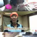 돌쇠농장 이미지