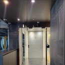 웰빙체형관리 이미지