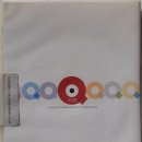 에스엠미디어그룹 이미지