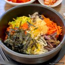 영희칼국수 | 군산 맛집 / 이미 유명한 동네맛집 - 나운동 영희네팥칼국수 / 내돈내산 콩국수, 팥칼국수 맛집