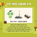 예진기획