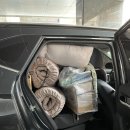 [강원도 홍천] 샘골 솔밭 캠핑장을 다녀온 후기는 아닌 캠핑 일상