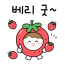 황쌤영어학원