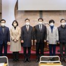 광야교회 이미지