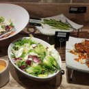 라마다 서울 신도림 호텔 이미지