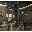 청담피자 이미지