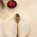 스푼위에포크 이미지