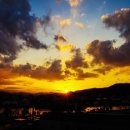 리더마트 이미지