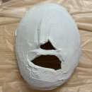 미용기능사 | 피부미용실기시험후기_원패스합격 (휘경동_상시기능사3회)